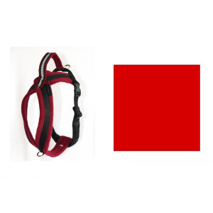 11AFH6RED